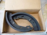 Cat Lift Truck 0837321 Shoe Set - Brake Made In Usa. Fixed Price $75.33.