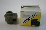 Hyster Pivot-lever 289740. Fixed Price $24.50.