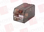 Te Connectivity MR406110 / (new No Box). Fixed Price $17.03.