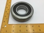 1426-5113 Lpm Mast Roller Bearing 14265113 SK03201230JE. Fixed Price $37.38.
