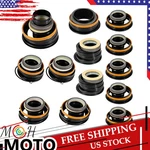 Whole Machine Hydraulic Cylinder Seal Kit For Case 580C 580SE 580SD Backhoe. Fixed Price $354.60.