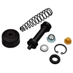 Tcm Forklift Repair Kit Master Cylinder 25595-42501. Fixed Price $57.99.