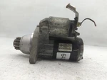 2015-2020 Nissan Rogue Car Starter Motor Solenoid Oem Lzzmg. Fixed Price $45.46.
