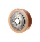 Drive Wheel 239003 For Toyota Bt Stacker Staxio SWE080L SWE100 SWE120L. Fixed Price $252.99.