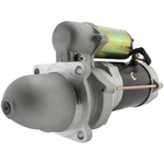 Romaine Electric 6582N Starter Motor 24 V, Clockwise, 10 Tooth. Fixed Price $229.97.
