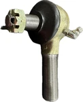 91243-11100 : End Tie Rod Rh For Mitsubishi & Caterpillar. Fixed Price $30.00.