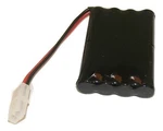 Replacement Battery Pack For Spx P/n 239180 Fits Matco Determinator. Fixed Price $45.55.