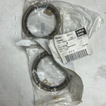 Hyster Forklift Hub Seals 030081. Fixed Price $35.00.