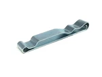 Check Door For Mack Replaces # 23QX49M (cx Models). Fixed Price $50.12.