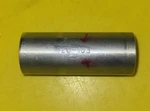 Oem Raymond 520-163 Valve, Hydraulic Flow Control. Fixed Price $109.99.
