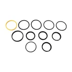 For Upright ZS14271302, Seal Kit - Hydraulic Steering Cylinder, MX19. Fixed Price $113.00.