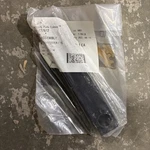 Link Assembly L.h. For Crown Part Number: CR137612. Fixed Price $35.00.