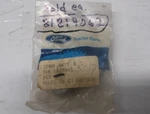 Nos 81819062 Washer Lift Control Lever Various Ford New Holland Tractors. Fixed Price $39.00.
