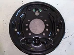 Hyster 1565307 Brake Assy W/o Cable. Fixed Price $199.00.