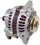 Alternator Fits Cat GC15 GC18 GC25 GP25 GP30 A003T03471 210-9012 920244 12303. Fixed Price $119.90.