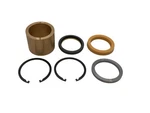 Raymond Packing Kit Forklift Parts RA1051097-001. Fixed Price $89.63.
