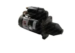 Hyster 326460, Starter Assembly - New Denso (gm 4.3L) H100XL, S80XL. Fixed Price $515.00.