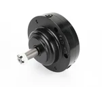 215550GT Oem Hydraulic Brake For Genie Lift GR-15 GR-20 QS-12R GRC-12. Fixed Price $1058.50.
