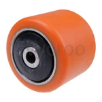 Load Wheel 77800066 For Jungheinrich EMC10 EMB10 EMC110 EMD118 EJC212. Fixed Price $52.00.