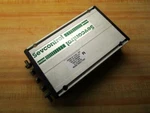 Sevcontrol 631R41010 Controller MOS90. Fixed Price $597.33.