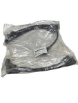 Total Source IN80-998 Ignition Wire Kit Fast Shipping. Fixed Price $23.99.