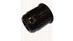 Tennant 55779, Plug Wldt Idler Brush. Fixed Price $152.00.