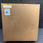Genuine Hyster 1552769 Replacement Right Hand Brake With Cable. Fixed Price $279.95.