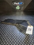 524188740 Cover Lh Fits Yale Good Used HB1C1:146. Fixed Price $100.00.