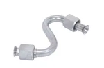 TY68204-U1111-71 Cylinder Hydraulic Tube Assy Toyota Series Forklift. Fixed Price $119.69.