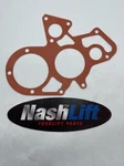 1451733, Hyster, Gasket SKU-01230728SR. Fixed Price $33.00.