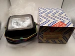 Nissan 26010-41H00 Lamp Head. Fixed Price $40.00.