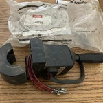 Linde Baker Forklift 146756 Directional Switch Forward Reverse Neutral Used. Fixed Price $45.00.