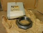 Hyster 1316042 Planetary Gear Nut. Fixed Price $140.50.