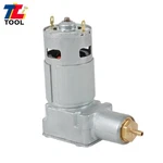 Air Seat Compressor 12V For Grammer MSG93 MSG97AL MSG95AL MSG95G. Fixed Price $78.92.