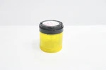 Allen Bradley 855T-B10FN8 Yellow Light Module 120V-AC. Fixed Price $110.50.