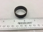 073842 Crown Bushing SK55181217JE. Fixed Price $17.50.