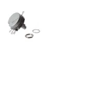 Grove 7352000772, Potentiometer - 5K. Fixed Price $59.00.