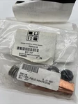 Hyster 099616 Kit Tip. Fixed Price $34.99.