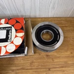 2357128 Clark F K6 1-3/4" Bore Sheave 5-1/8" O.d. Nib. Fixed Price $25.00.