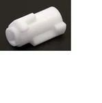 089356 Cam For Crown Pe 3000 Series. Fixed Price $10.00.
