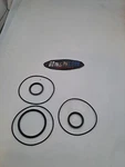49440-90H00 Nissan Seal Kit 4944090H00 SK11110225JE. Fixed Price $54.00.