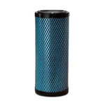 DBA5225 Donaldson Air Filter, Primary Radialseal Blue. Fixed Price $59.00.
