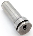 282937 Hyster Forklift Shaft Oem SK-09241210TB. Fixed Price $319.50.