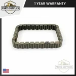 Forklift Hydraulic Pump Chain Toyota 13506-78001-71 135067800171. Fixed Price $115.18.