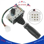 Joystick Controller 1600283 For Jlg 400S 460SJ 600AJ 600SJ 660SJ 601S. Fixed Price $105.97.