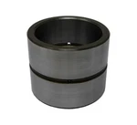 203-70-56150 Bushing Fits Komatsu PC100 PC120 Excavator. Fixed Price $73.56.