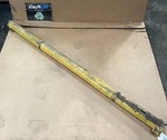 324822 Cylinder - Hydraulic Fits Caterpillar Good Used Crate 1. Fixed Price $1870.00.