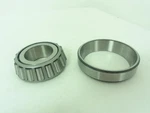 192334 New-no Box; Crown 65069 Taper Roller Bearing Assembly; 32MMID. Fixed Price $17.47.