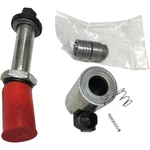 New Hyster HY1590113, Valve Poppet Assy Fast Shipping. Fixed Price $749.99.