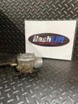 91465-11040 Carburetor 9146511040 Fits Caterpillar Good Used HBU1:70. Fixed Price $100.00.